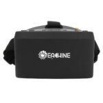 b8c44dd2e266fc56aaa901d7dbf4f2ce36b9c0c3 1024 1024