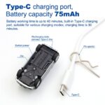 ba0eeadc 2ca0 4a6d 92b8 653a1cacb20b.31912b472542da20302b90885ed1989e