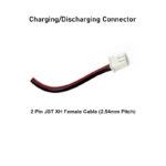 3.7V 3600mah Lithium Battery with 1 year warranty