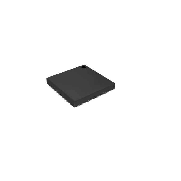 NRF51422-QFAC-R – Bluetooth 3.1 BLE ANT 2Mbps 3V Medical 2.4GHz SoC 48-Pin QFN