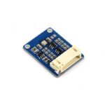 bme280 environmental sensor 1