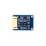 bme280 environmental sensor 3