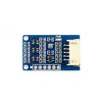 bmp388 barometric pressure sensor 3