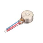 brushless dc coin motor07354018487 1