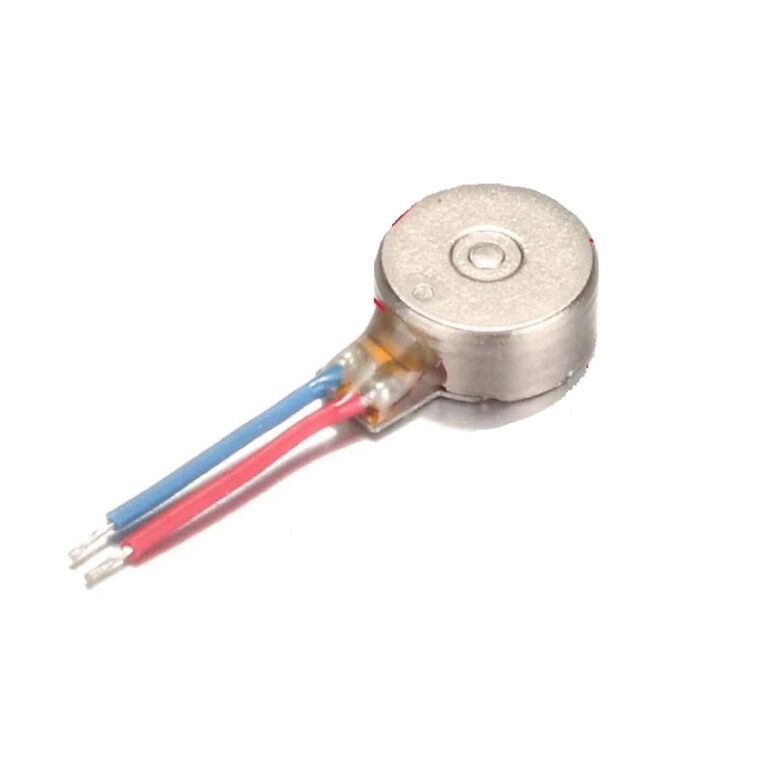 brushless dc coin motor07354018487