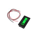 c83fe3a6e503a0a3ca037af2c3eefe12cdc068be original