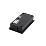 c98976fbb43c3f912acb3a1e2c8f12bfa219fdc4 original