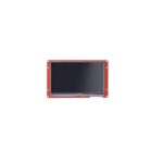 Nextion Intelligent NX4827P043-011C 4.3″ HMI Capacitive Touch Display