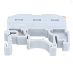 PCT-211 Guide Rail Type,  Quick Connection Terminal