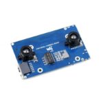 cm4 dual camera base 3