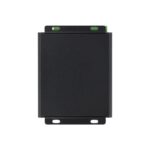 cm4 eth rs485 box b 4