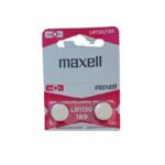 coin cell battery 2 1