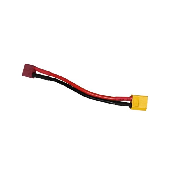 connector 1