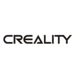 creality-150x150