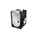 creality big size printer 2