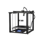 Creality Ender 5 Plus 3D Printer