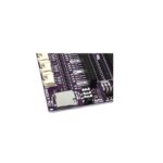 Cytron Maker Pi Pico Base (without Pico)