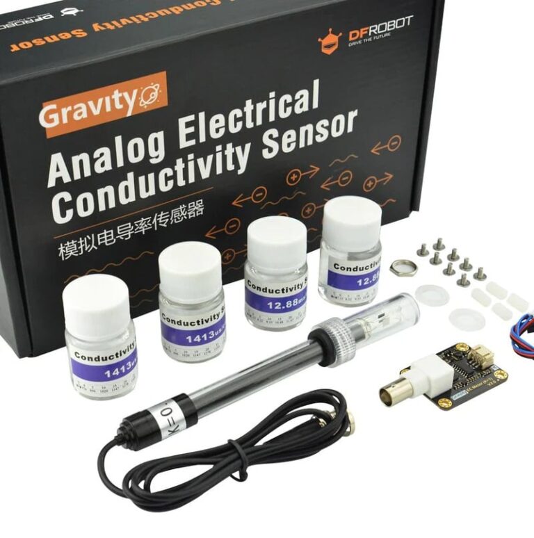 d9d9de49c81d9b11e47ddcd86f57af1f 800x