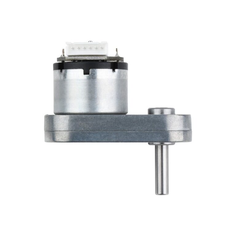 dcgm 3865 12v en 240rpm 1
