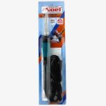Digital Temperature Controlled Soldering Iron (90W)