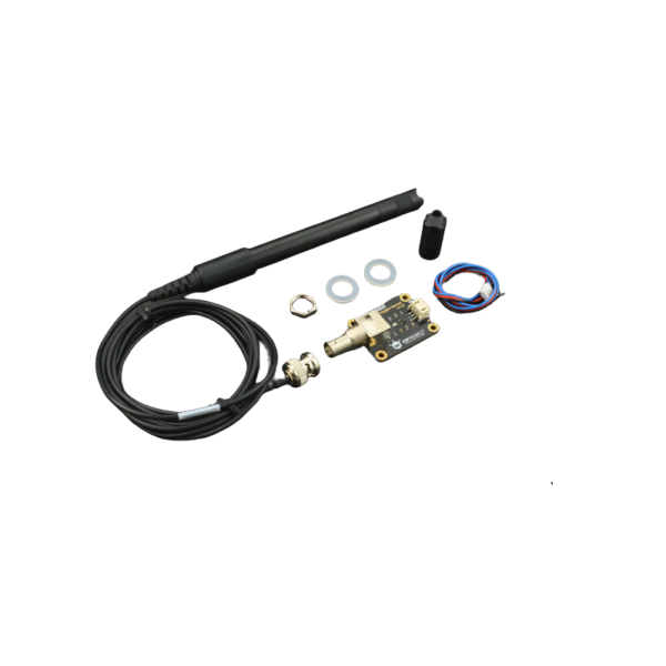 dissoved oxygen sensor 2