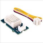 SeeedStudio  Grove  Temperature&Humidity Sensor Pro