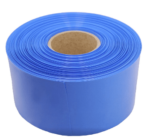 310mm 50 meter PVC Heat Shrink Sleeves for Battery Pack