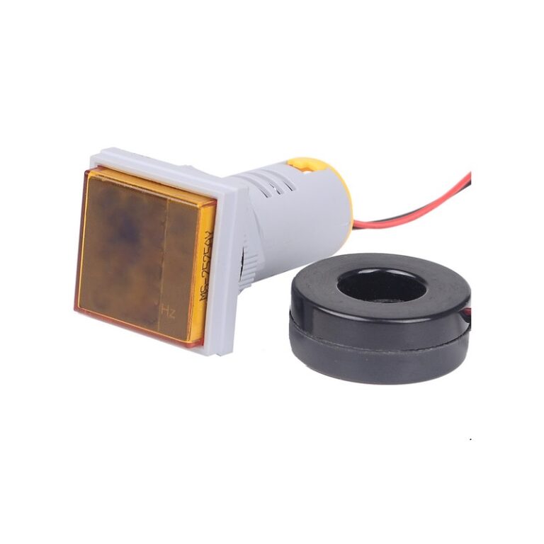 Robozar 17 e338d097 25c3 4f95 af16 86b2781ed730 23239