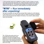 e60218f7 af1d 47ff aac5 d2512c076c60.1fd9d128e8580b1c70e5419b8d53f9c2