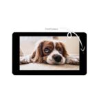 e64388e3 8722 484a 978f b93eb54df6b9 600x