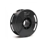 ePLA Black 550x550 1