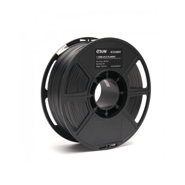 ePLA Black 550x550 1