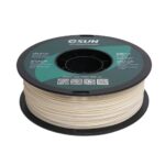 eSun ePLA LW 1.75mm 3D Printing Filament 1kg Natural 1