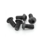 easymech ht socket button head cap allen bolt 2 640x640 2