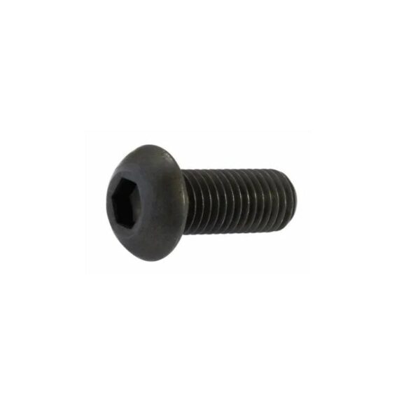 easymech ht socket button head cap allen bolt 4 640x640 1