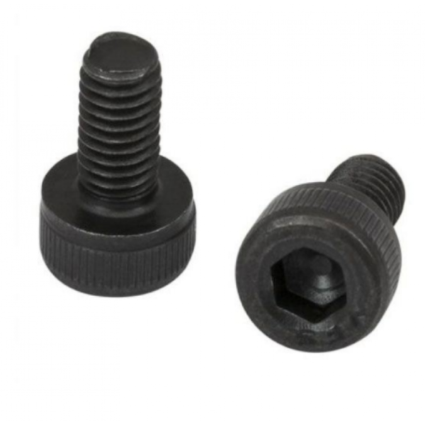 easymech set of m4 x 6 mm socket head cap allen bolt and nut 12 pcs 800x800 1