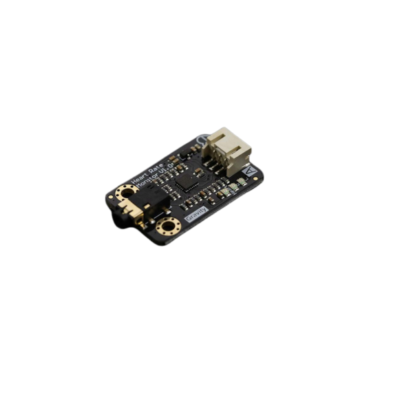 ecg sensor 1