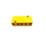 electric cycle e bike motor controller wire connection box original imag9y35tutwh2w4