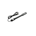 electrical conductivity 2