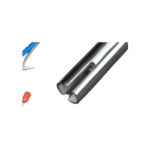 electrical conductivity sensor 1