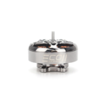 emax eco ii series 2004 3000kv brushless motor