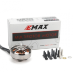 emax eco ii series 2004 3000kv brushless motor 2