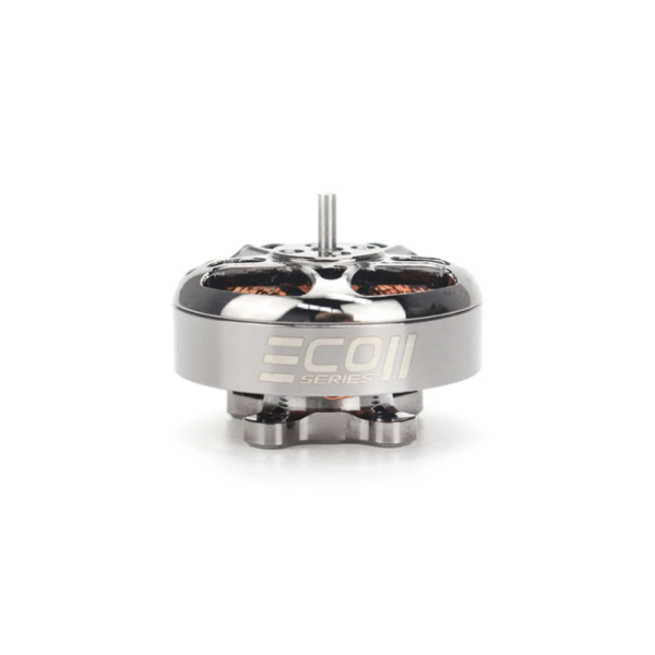 emax eco ii series 2004 3000kv brushless motor