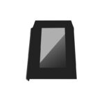 enders touch screen 2