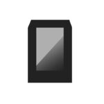 enders touch screen 3