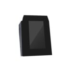 enders touch screen 4