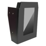 enders touch screen 5