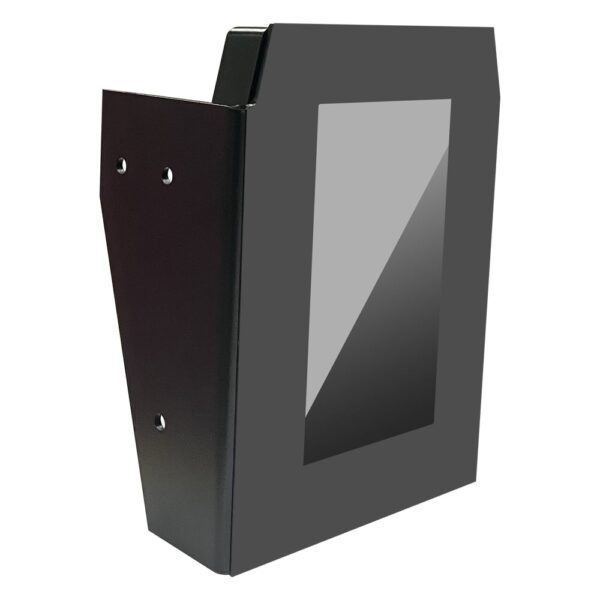 enders touch screen 5