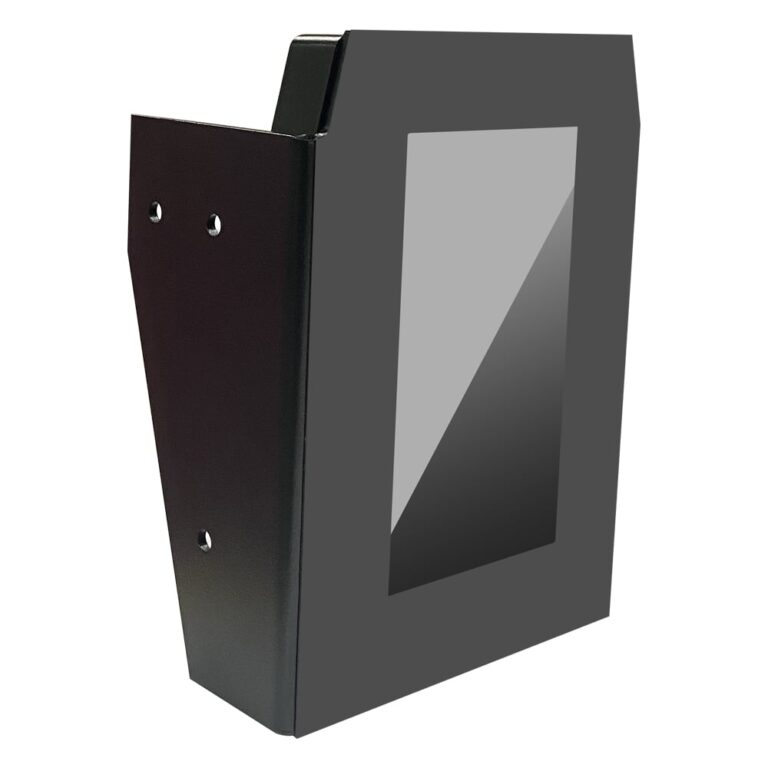 Robozar 18 enders touch screen 5