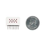 environment sensor 1